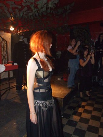 View larger image View larger image