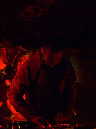 View larger image View larger image