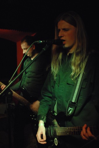 View larger image View larger image