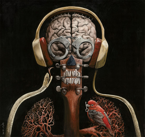 View larger image View larger image