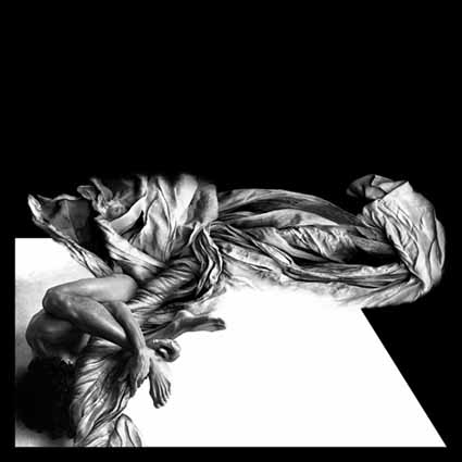 View larger image View larger image