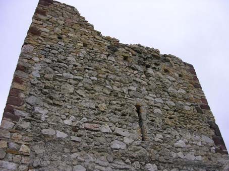 View larger image View larger image