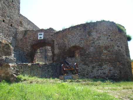 View larger image View larger image