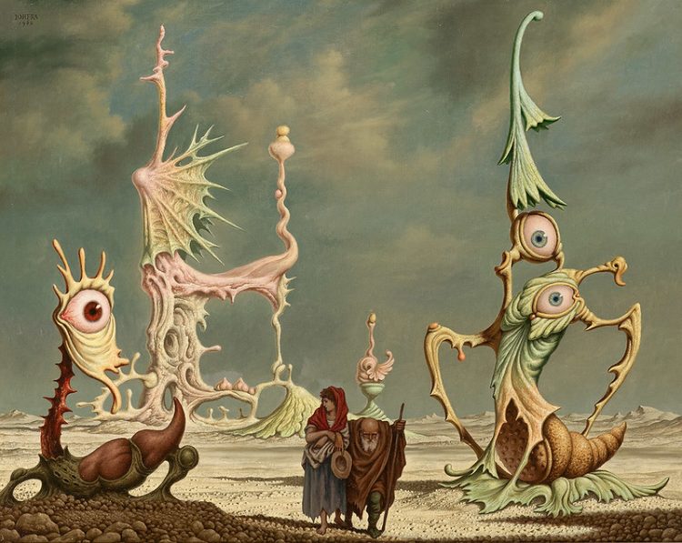 View larger image View larger image