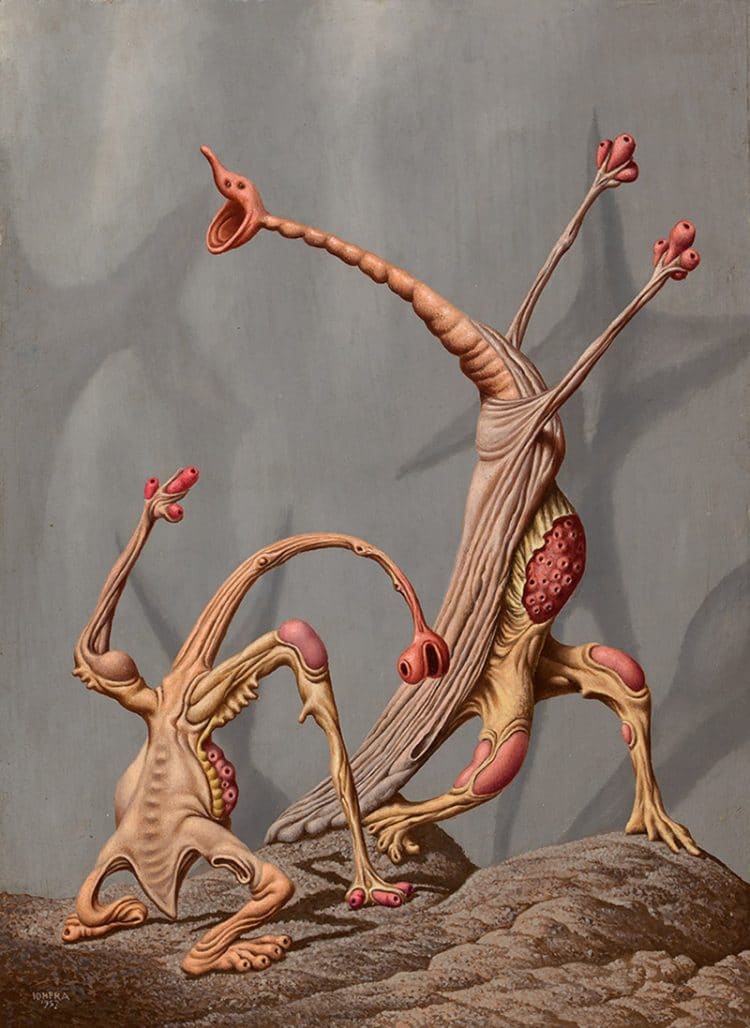 View larger image View larger image