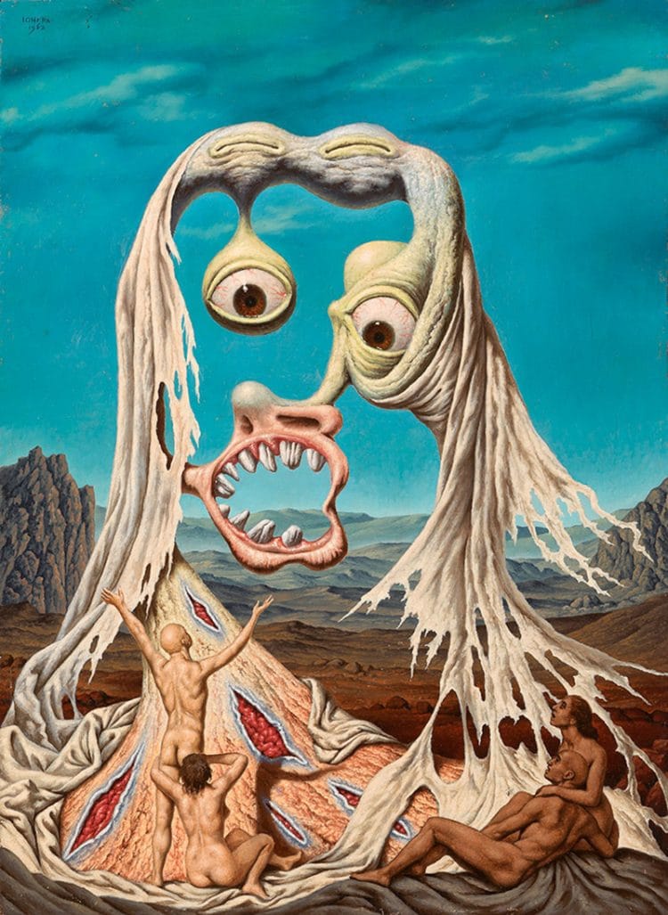 View larger image View larger image