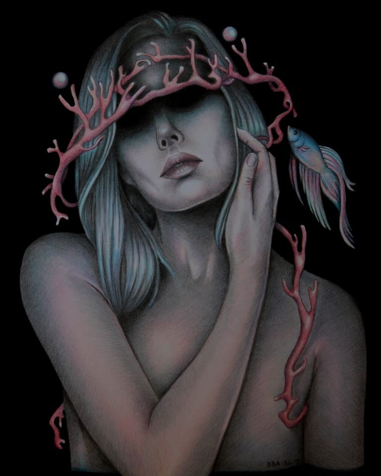 View larger image View larger image