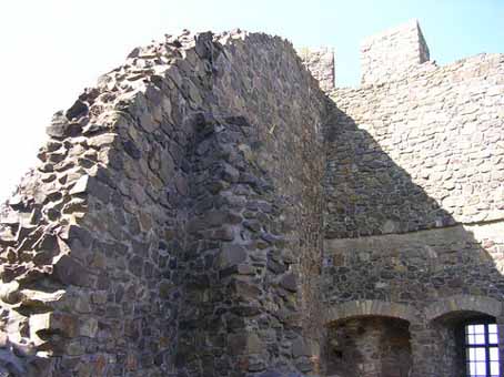 View larger image View larger image