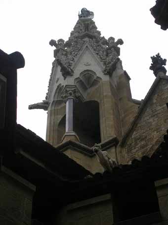 View larger image View larger image