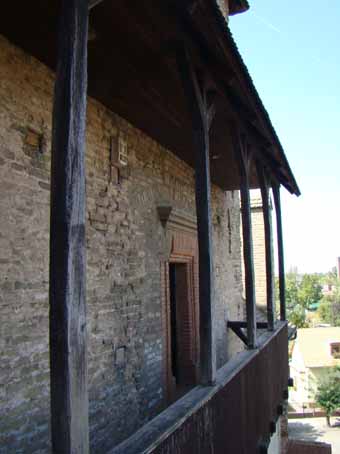 View larger image View larger image