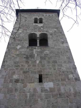 View larger image View larger image