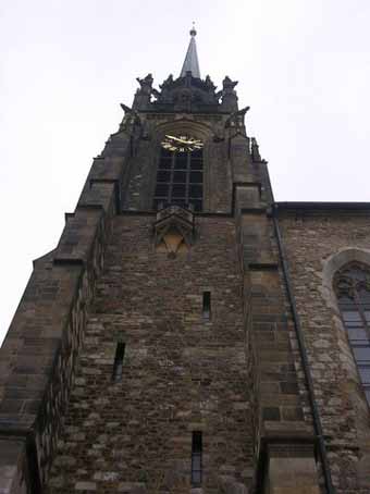 View larger image View larger image