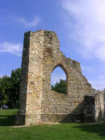 View larger image View larger image