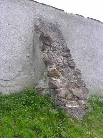 View larger image View larger image