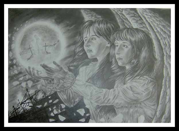 View larger image View larger image