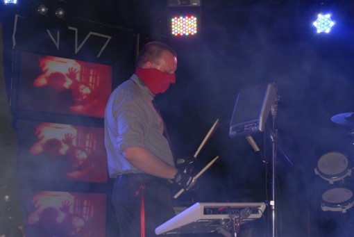 View larger image View larger image