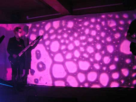 View larger image View larger image