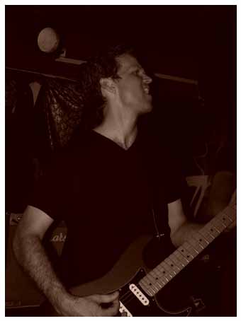 View larger image View larger image