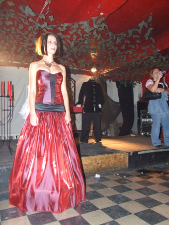 View larger image View larger image