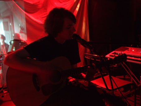 View larger image View larger image