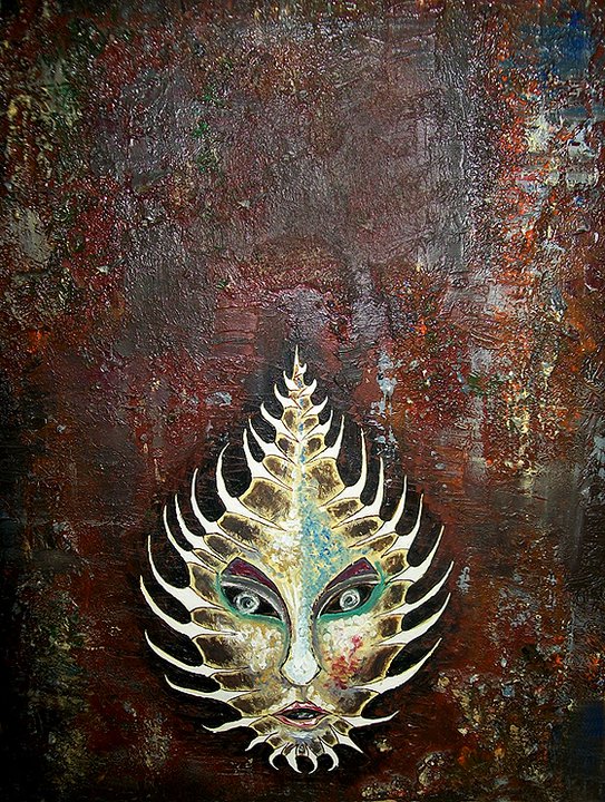 View larger image View larger image