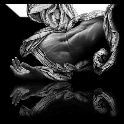 View larger image View larger image