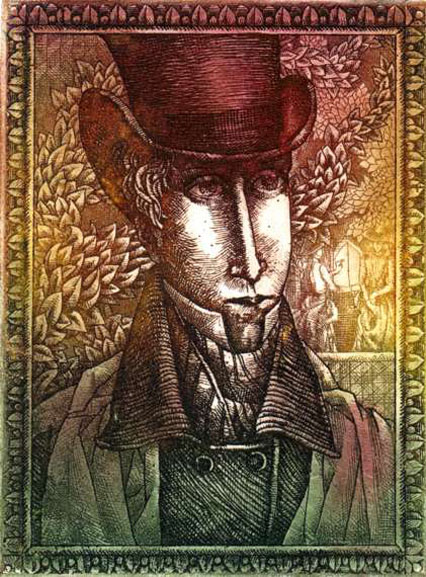 View larger image View larger image