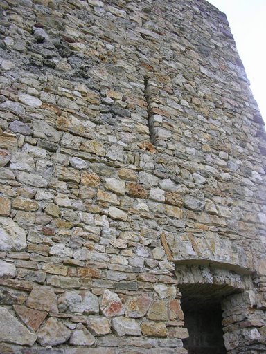 View larger image View larger image