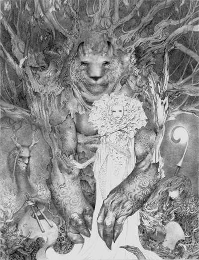 View larger image View larger image