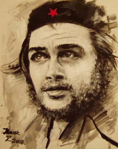 View larger image View larger image