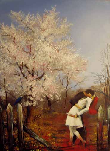 View larger image View larger image