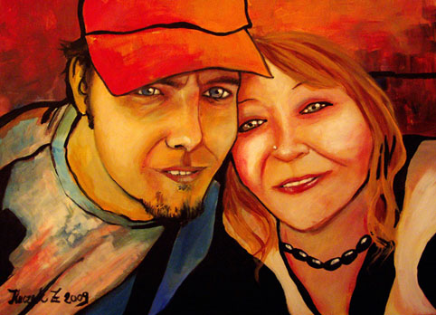 View larger image View larger image