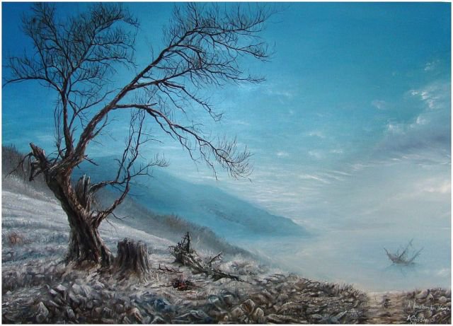 View larger image View larger image