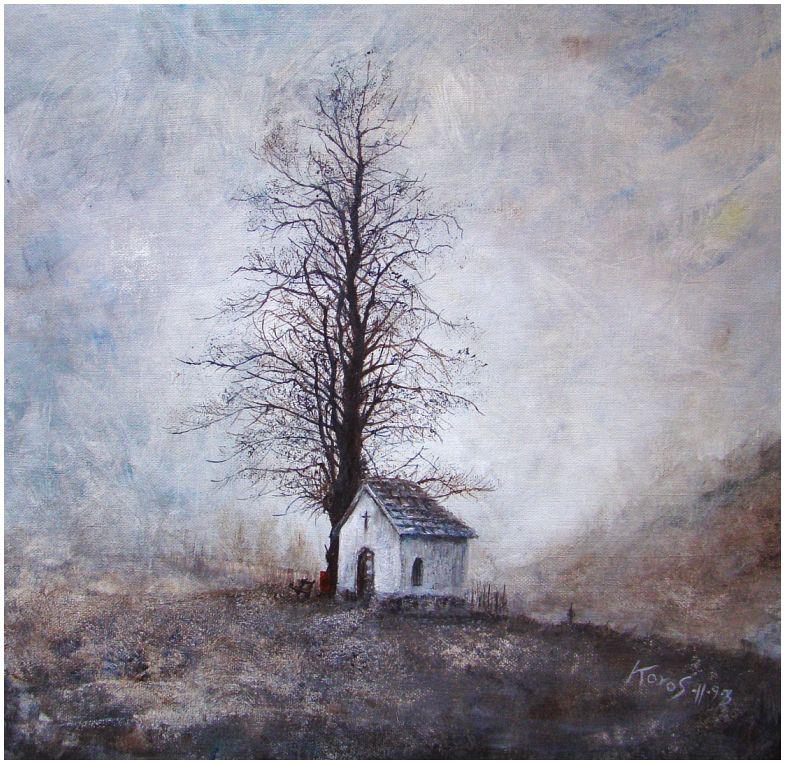 View larger image View larger image