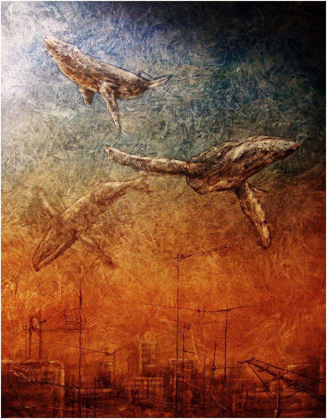 View larger image View larger image