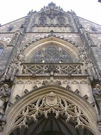 View larger image View larger image