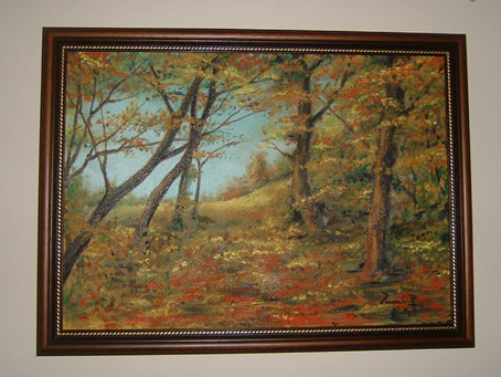 View larger image View larger image