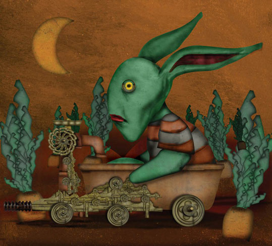 View larger image View larger image