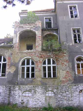 View larger image View larger image