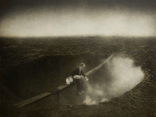 View larger image View larger image