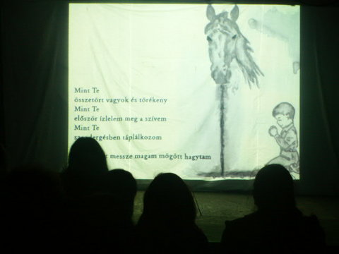 View larger image View larger image