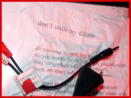 View larger image View larger image