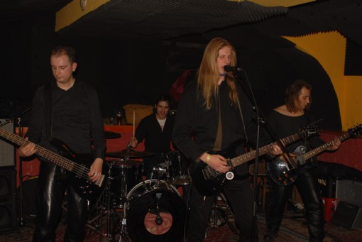 View larger image View larger image