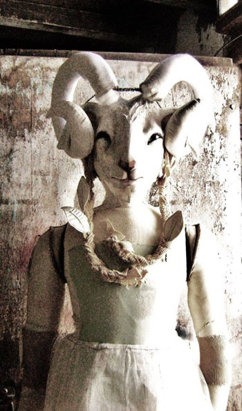 View larger image View larger image