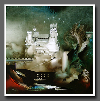 View larger image View larger image