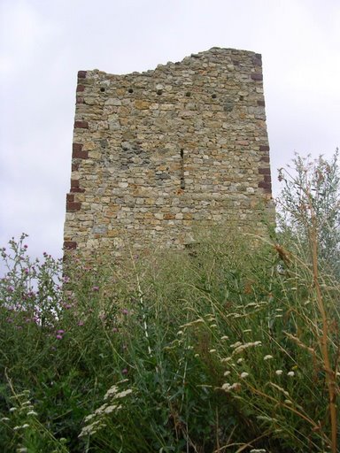 View larger image View larger image