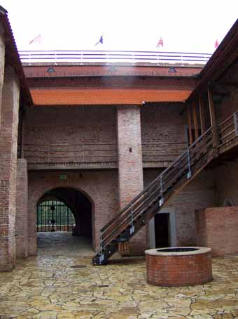 View larger image View larger image