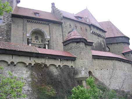 View larger image View larger image