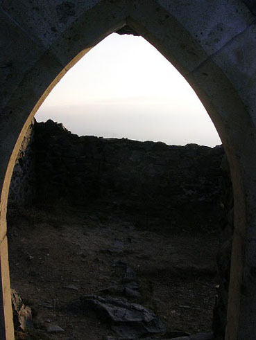 View larger image View larger image