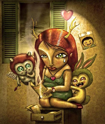 View larger image View larger image